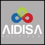 AIDISA Bolivia S.A.