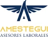 Amestegui Asesores Laborales
