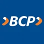 Banco de Crédito BCP