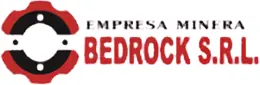 Bedrock