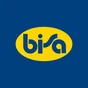 Banco Bisa