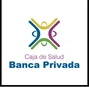 Caja de Salud de la Banca Privada