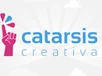 Catarsis Creativa