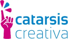 Catarsis Creativa
