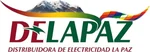 Delapaz — Distribuidora de Electricidad La Paz