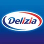 Delizia
