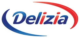 Delizia