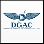 Dirección General de Aeronáutica Civil