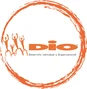 DIO Desarrollo Individual y Organizacional