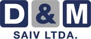 D&M SAIV Ltda.