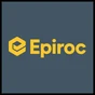 Epiroc