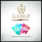 Gobierno Autónomo Municipal de La Paz