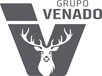 Grupo Venado