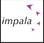 Impala