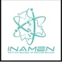Instituto Nacional de Medicina Nuclear