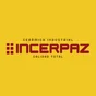 Incerpaz