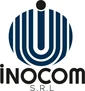 Inocom S.R.L.