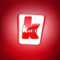 Ketal