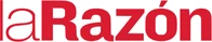 La Razón