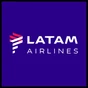 LATAM Airlines