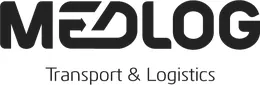 MEDLOG