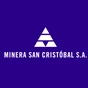 Minera San Cristóbal S.A.