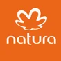 Natura