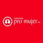 Fundación Pro Mujer IFD