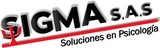 Sigma S.A.S.