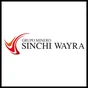 Grupo Minero Sinchi Wayra