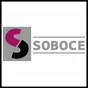 SOBOCE