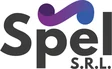 Spel S.R.L.