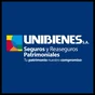 Unibienes S.A.