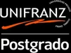 Unifranz Postgrado