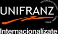 Unifranz