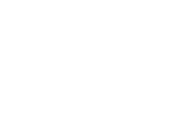 Stolzel — Expertos en personas